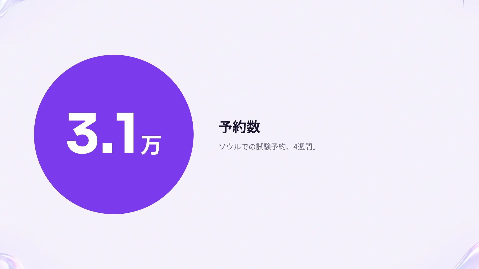 Y2Kクローム スライド 10