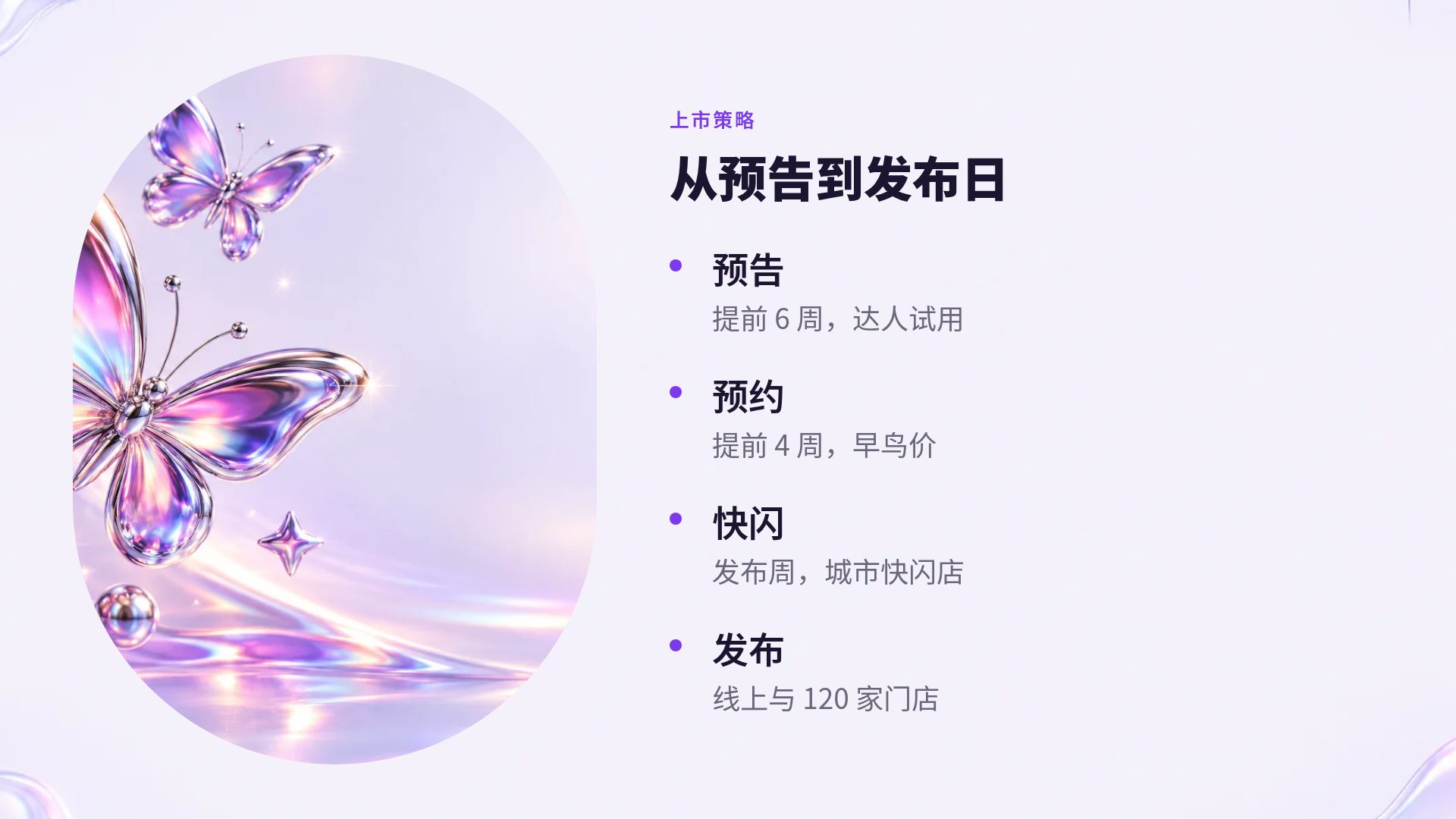 Y2K 金属 第 6 页