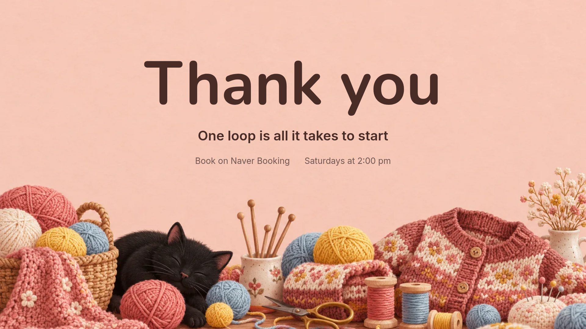Yarn Class slide 18