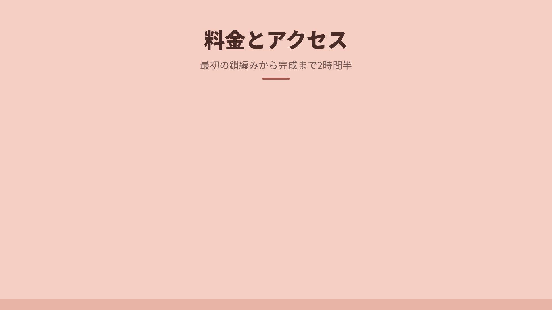 ヤーンクラス スライド 15