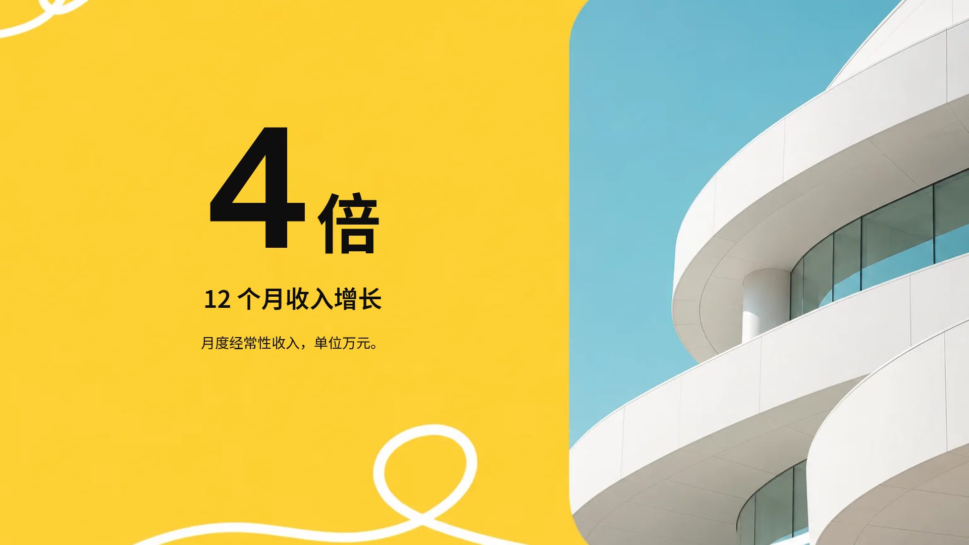 黄色线圈 第 10 页