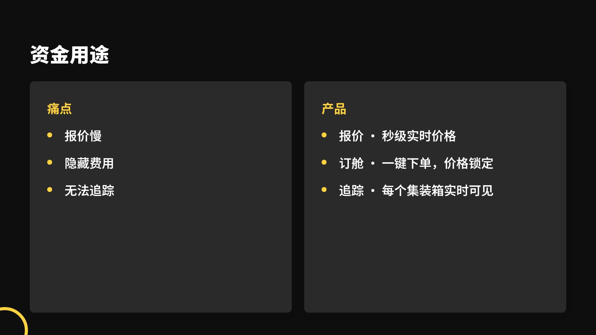 黄色线圈 第 8 页
