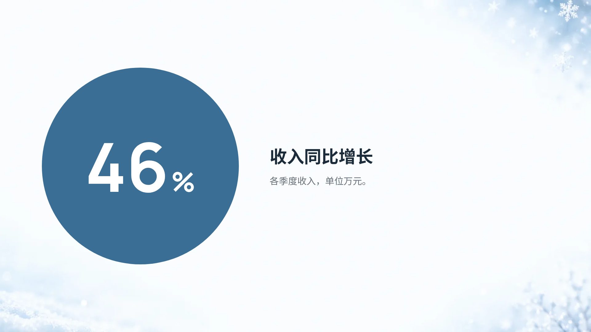 雪 第 10 页