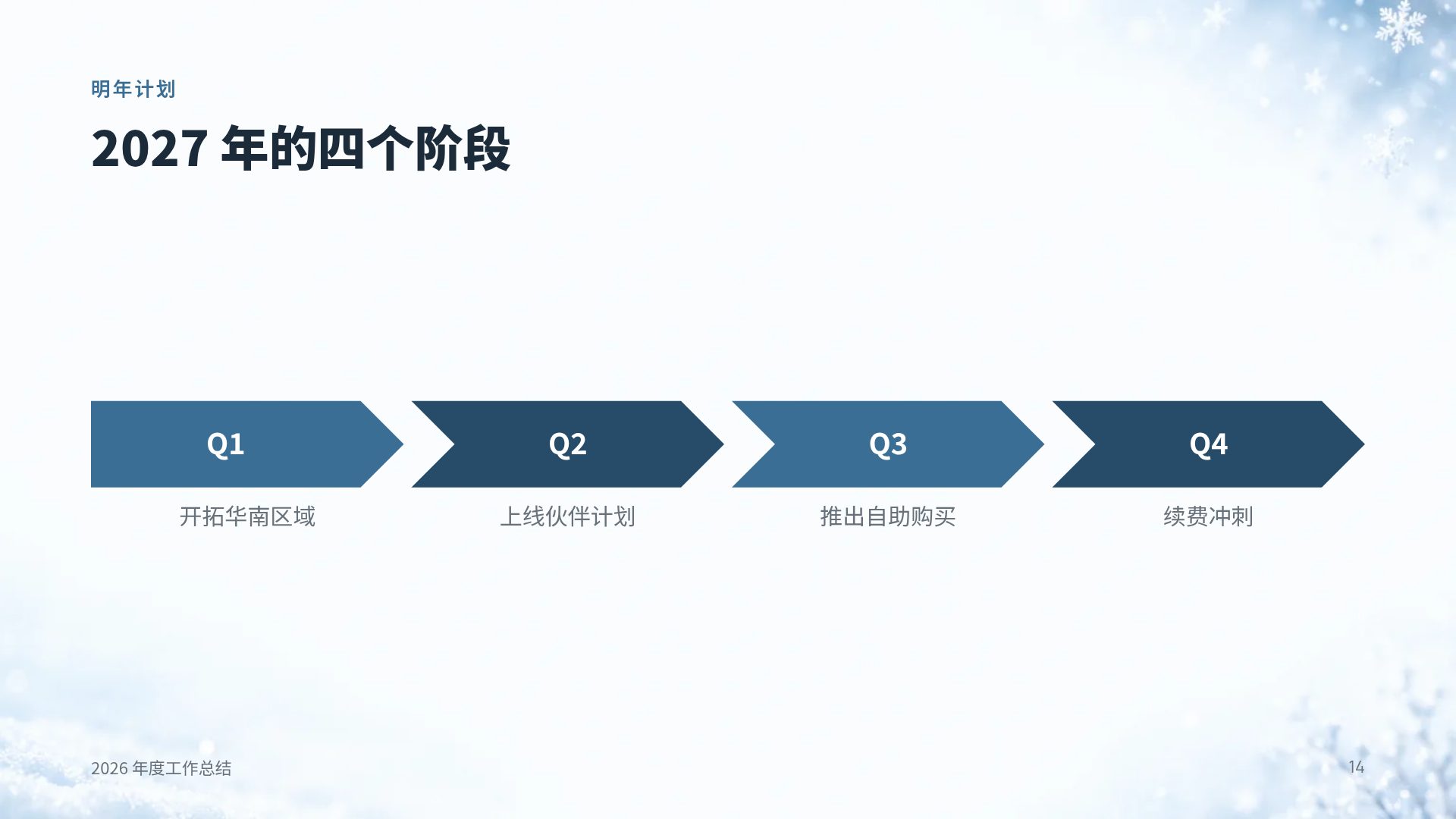 雪 第 12 页