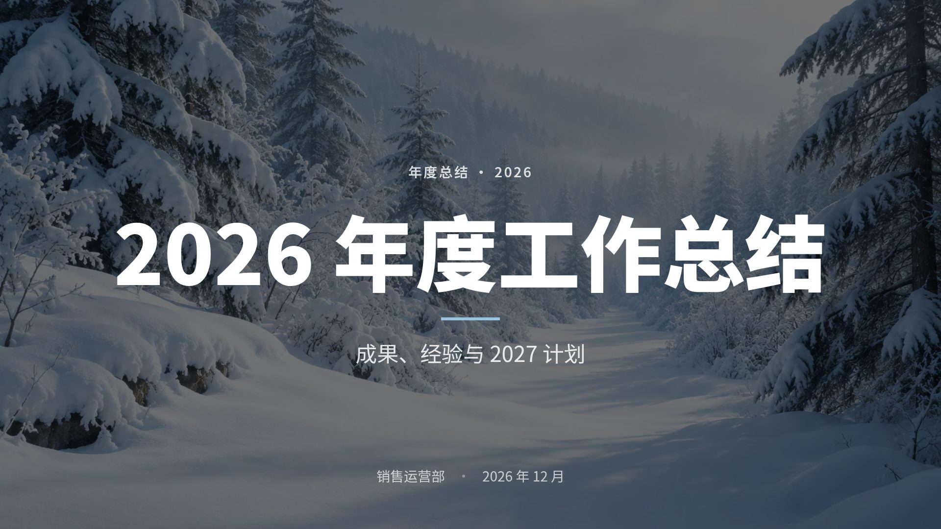 雪 第 2 页