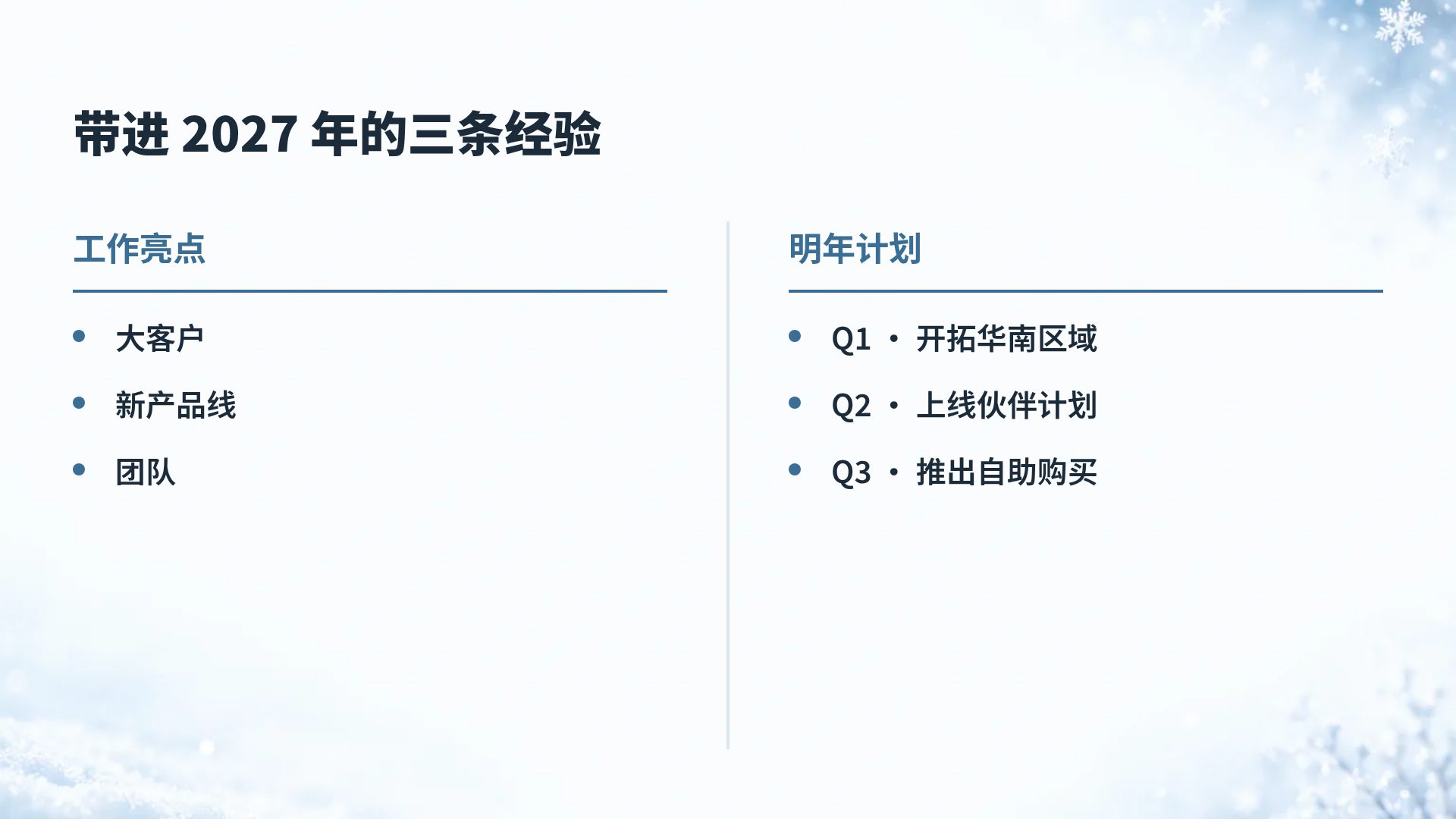 雪 第 8 页