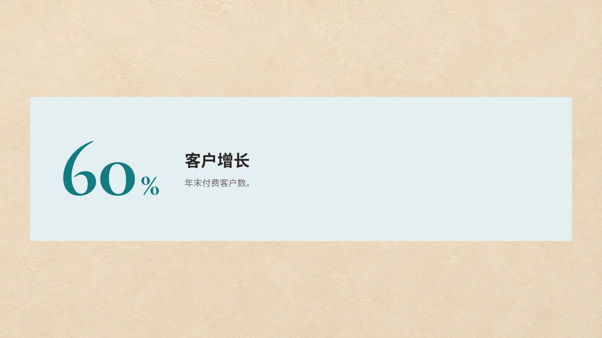 摩洛哥瓷砖 第 10 页
