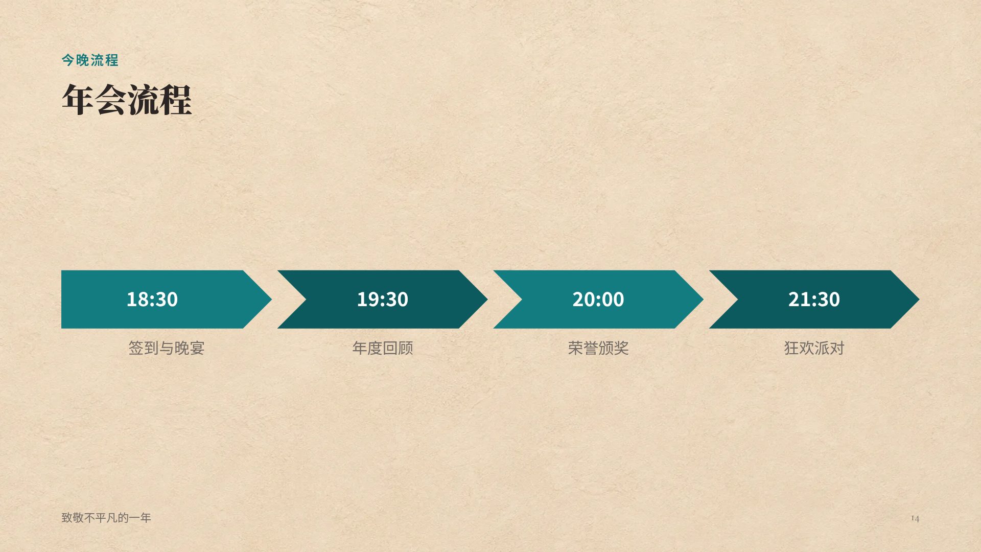 摩洛哥瓷砖 第 12 页