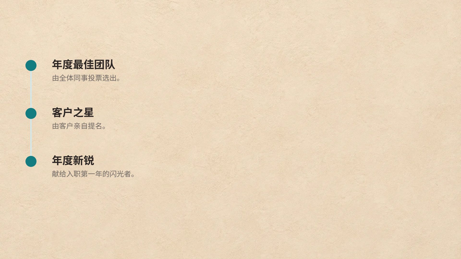 摩洛哥瓷砖 第 17 页