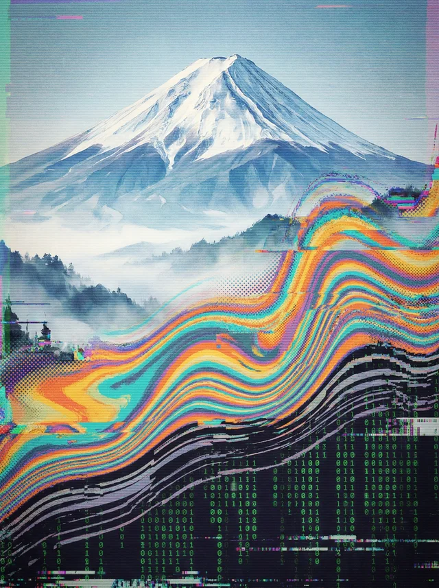 AI Slides