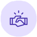 Customer Success icon