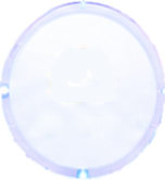 Google Cloud circle