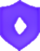 shield icon
