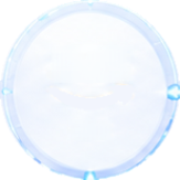 AWS circle