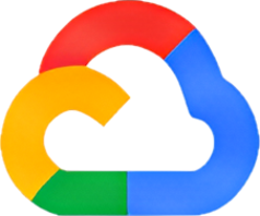 Google Cloud icon