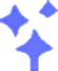 sparkle icon
