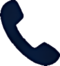 call