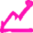 deploy icon