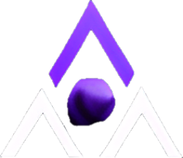 Mars Up Logo