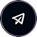messenger