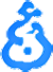 cost icon