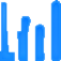 chart icon