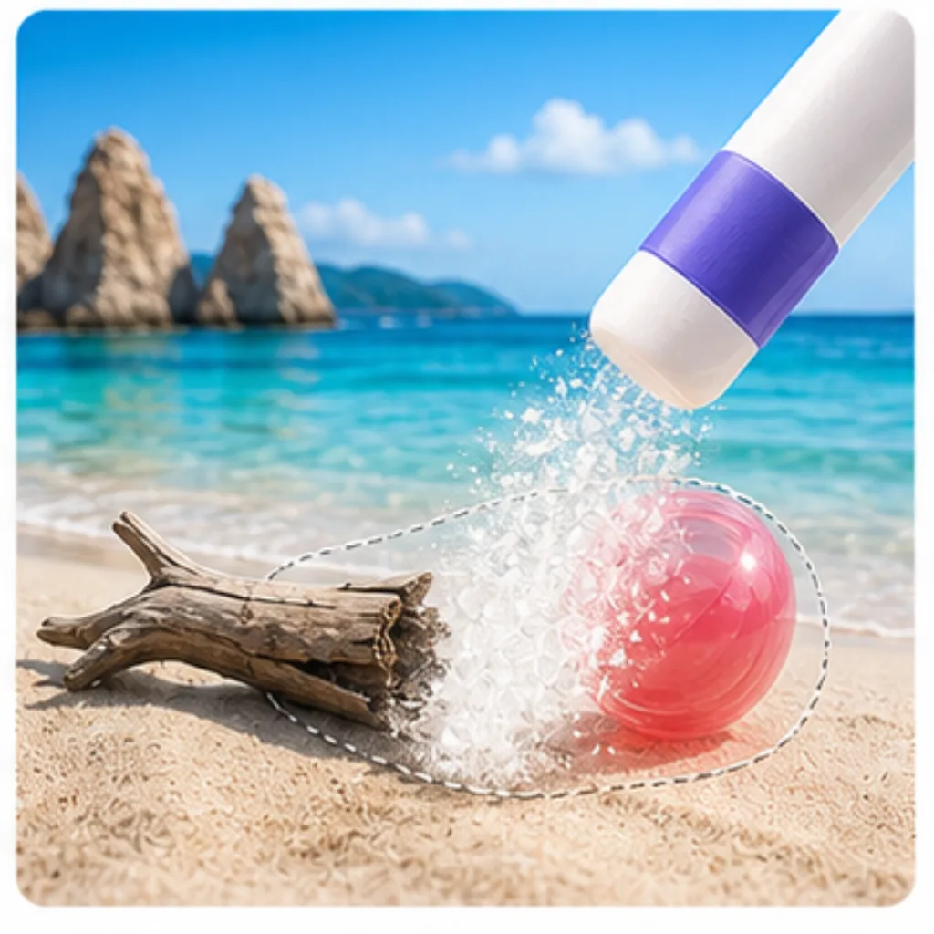 AI Eraser