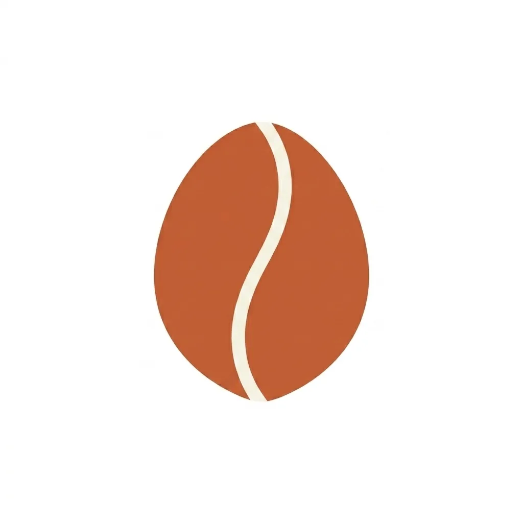 Brand mark