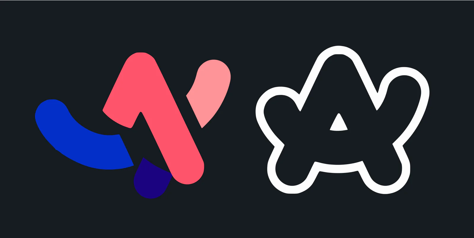 Codia AI VectorMagic の機能