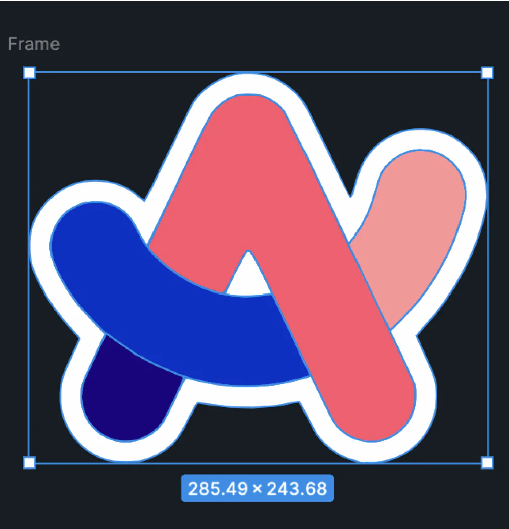 プレビュー、調整、SVG または PNG 形式で画像をダウンロード。どんなプロジェクトにもすぐに使用できます。