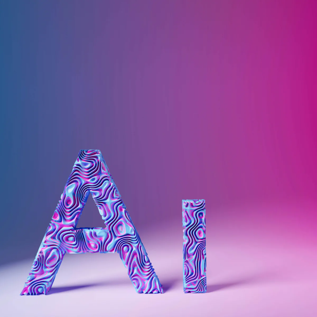 Codia AI VectorMagic は高度な AI を使用してピクセル化された画像をクリスプなベクターに変換します。