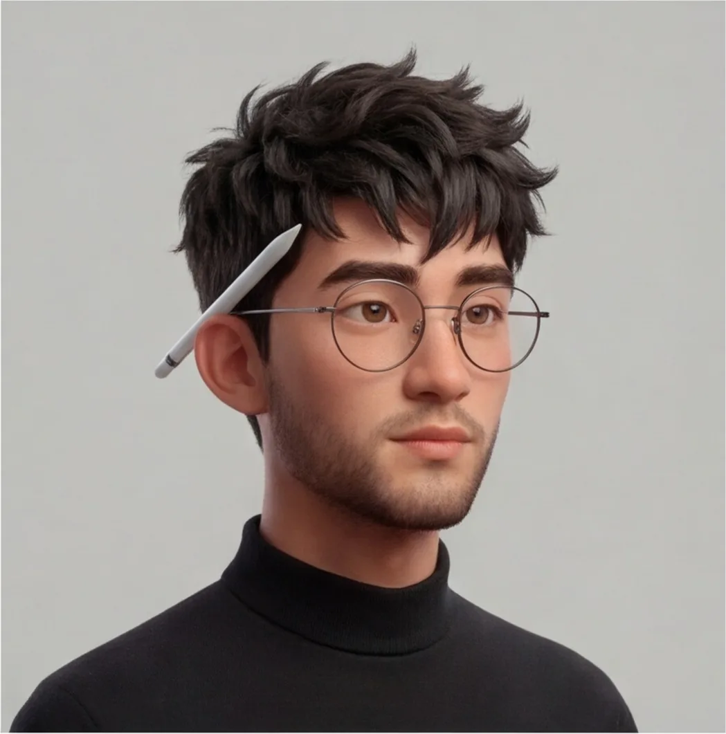 App Store Designer