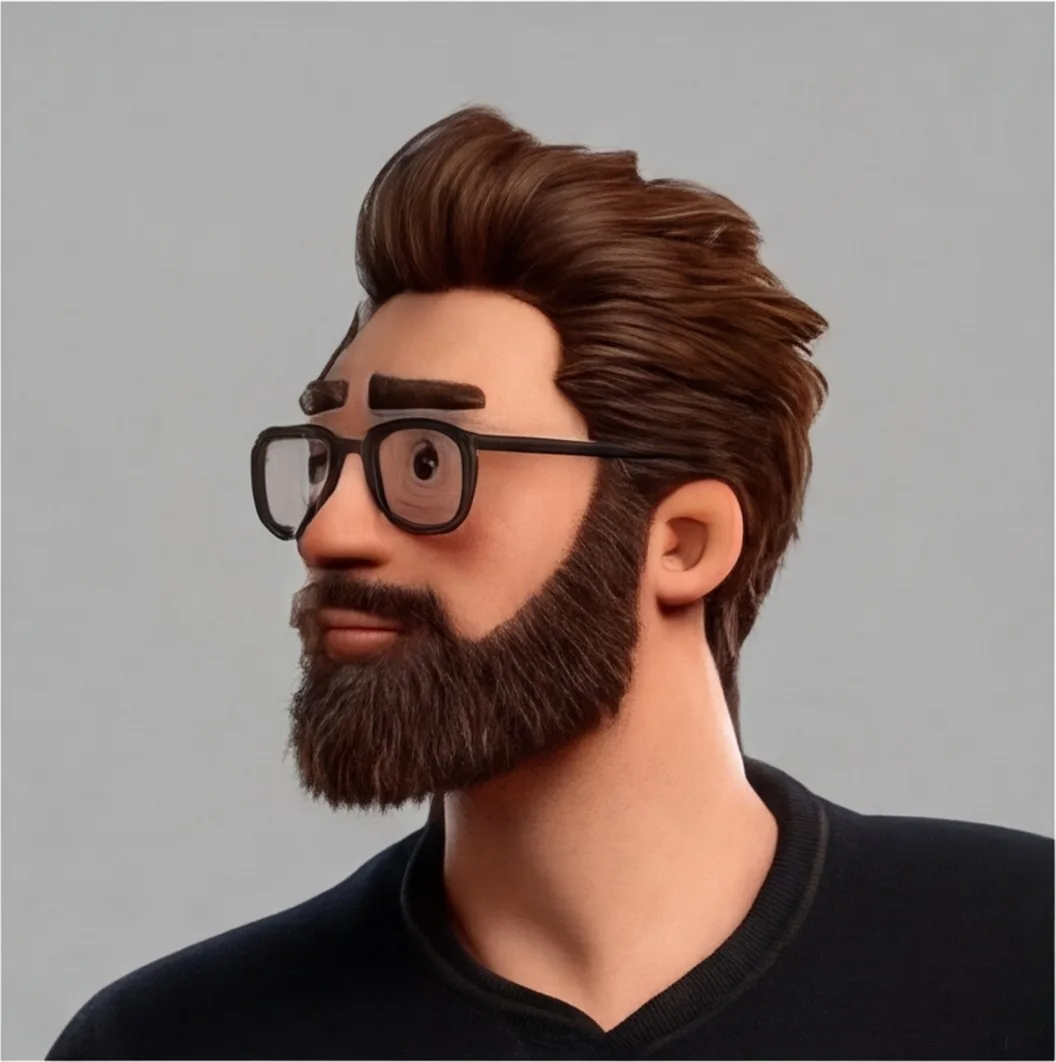 E-commerce Designer