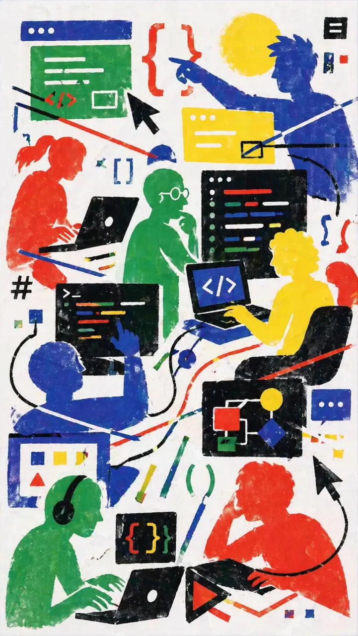 Image to Code